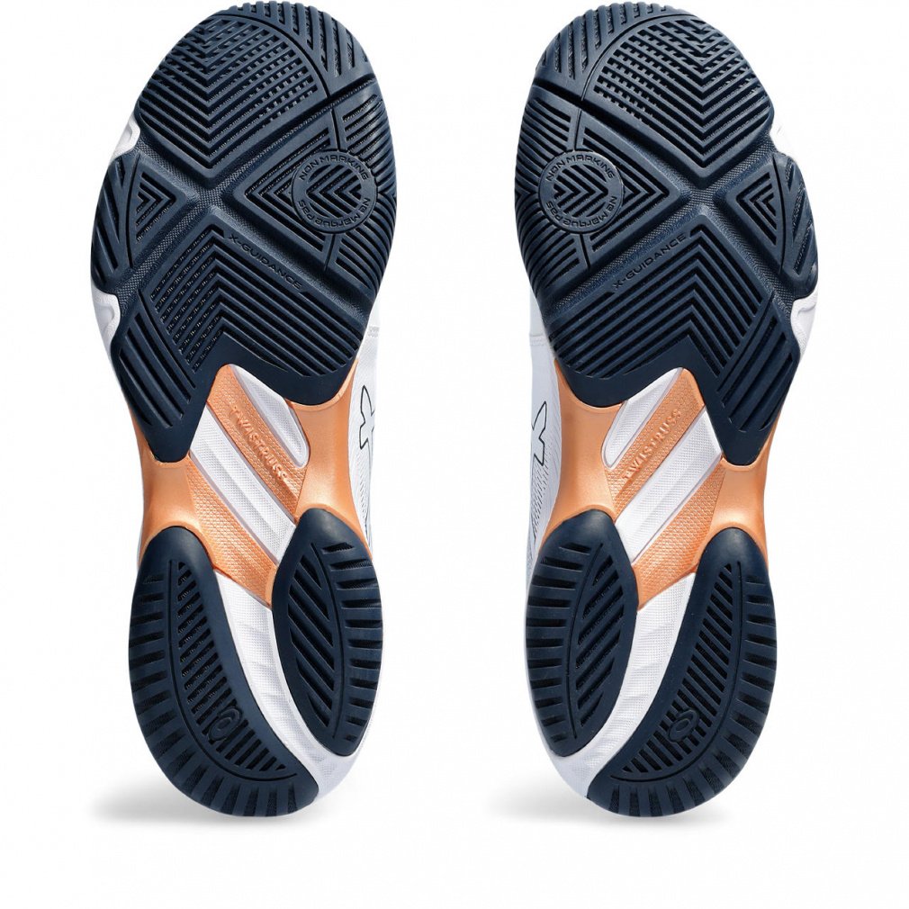 ネットバーナー バリステイック FF 3｜Alpen Online