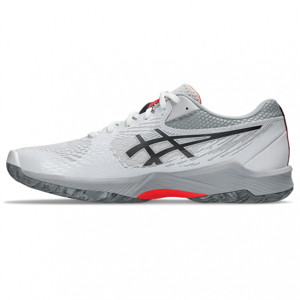 V-スイフト FF 4｜Alpen Online