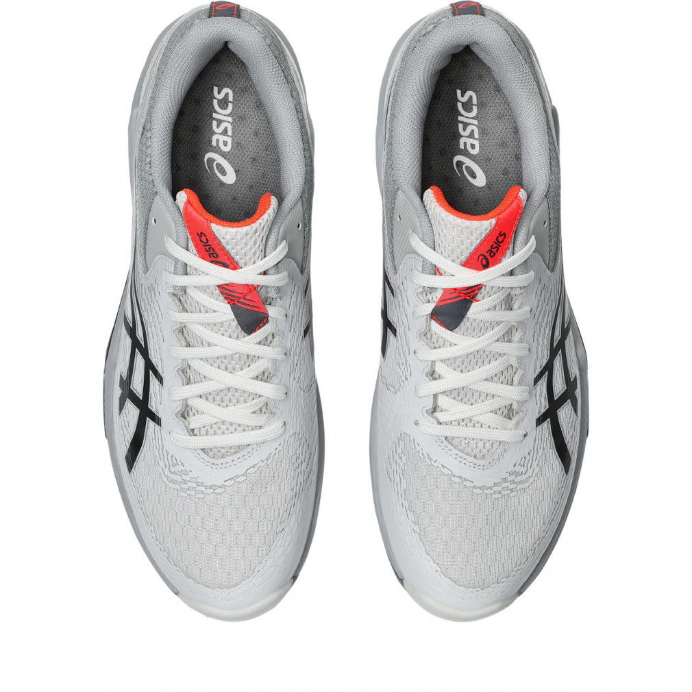 V-スイフト FF 4｜Alpen Online