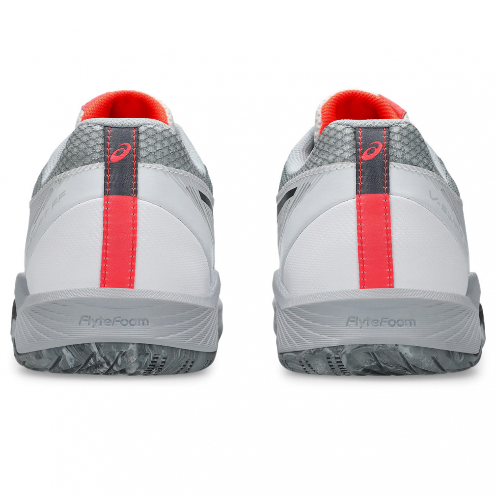 アシックス V-SWIFT FF 4 V-スイフト FF 4 1053A066 メンズ レディス