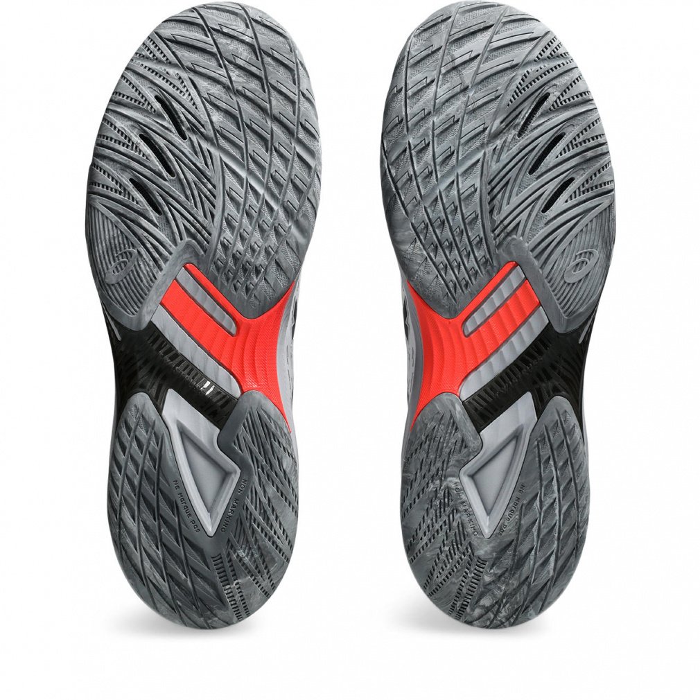 V-スイフト FF 4｜Alpen Online