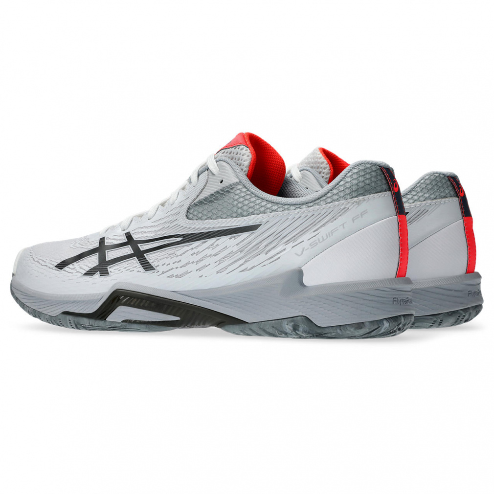 V-スイフト FF 4｜Alpen Online