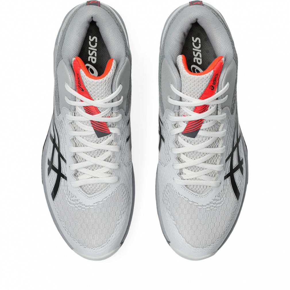 V-スイフト FF MT 4｜Alpen Online