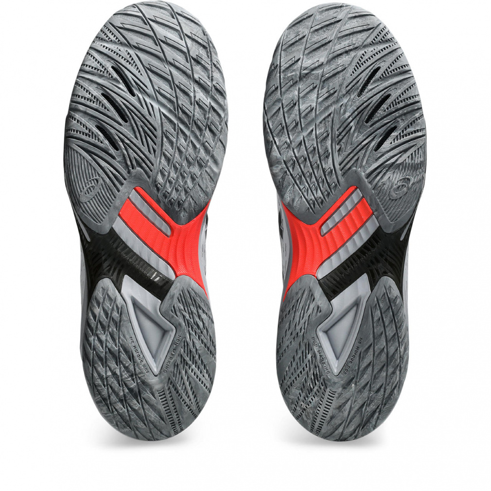 V-スイフト FF MT 4｜Alpen Online