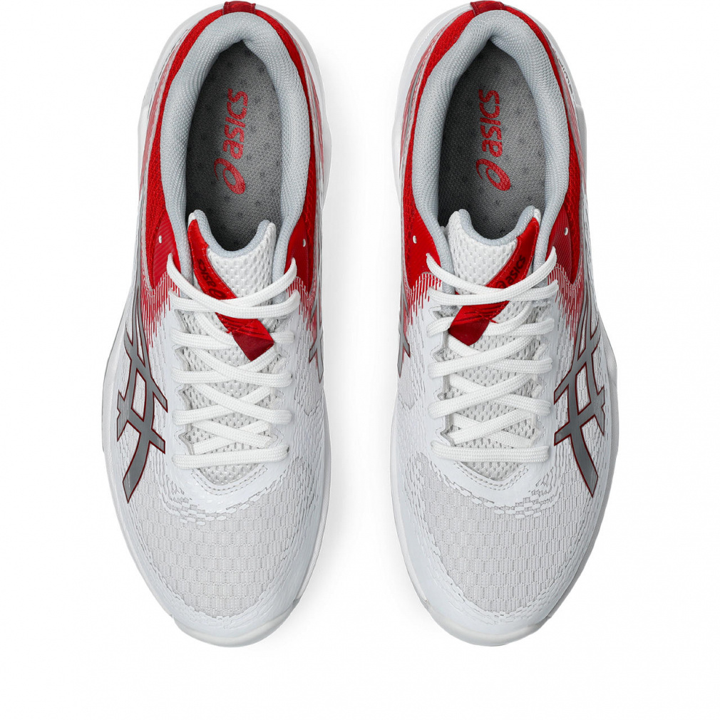 V-スイフト FF 4｜Alpen Online