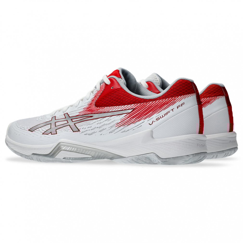 V-スイフト FF 4｜Alpen Online