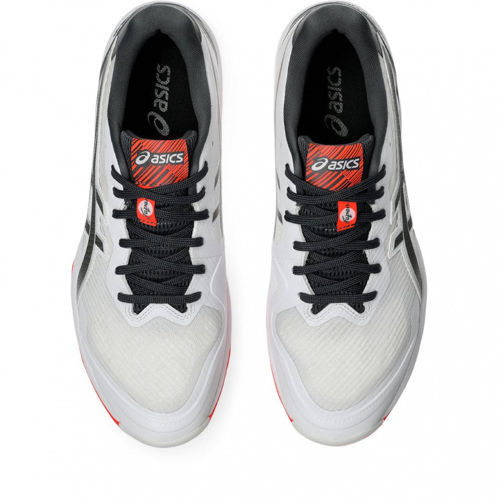 ローテ ジャパン ライト FF 3｜Alpen Online