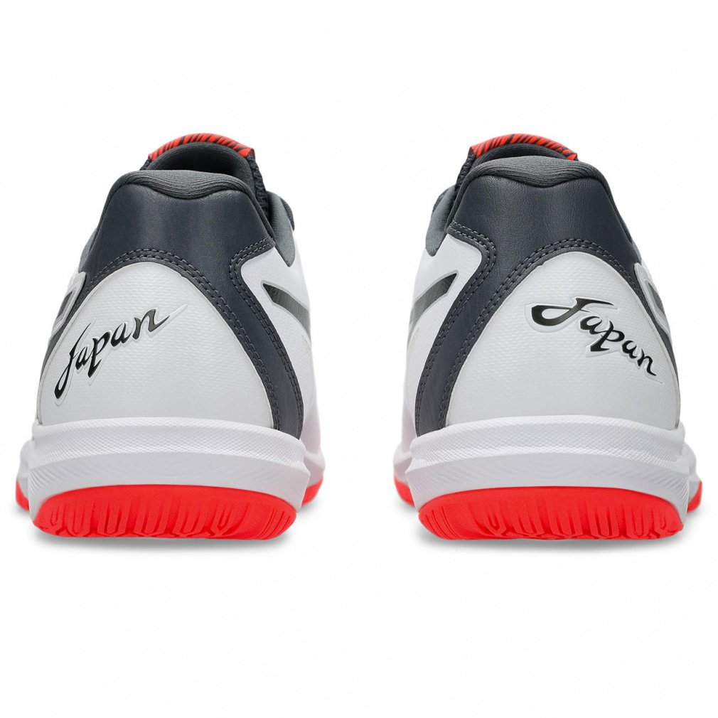 アシックス ROTE JAPAN LYTE FF 3 ローテ ジャパン ライトFF 3