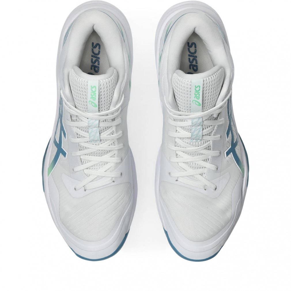 アシックス SKY ELITE FF MT 3 スカイエリートFF MT 3 1051A081 メンズ