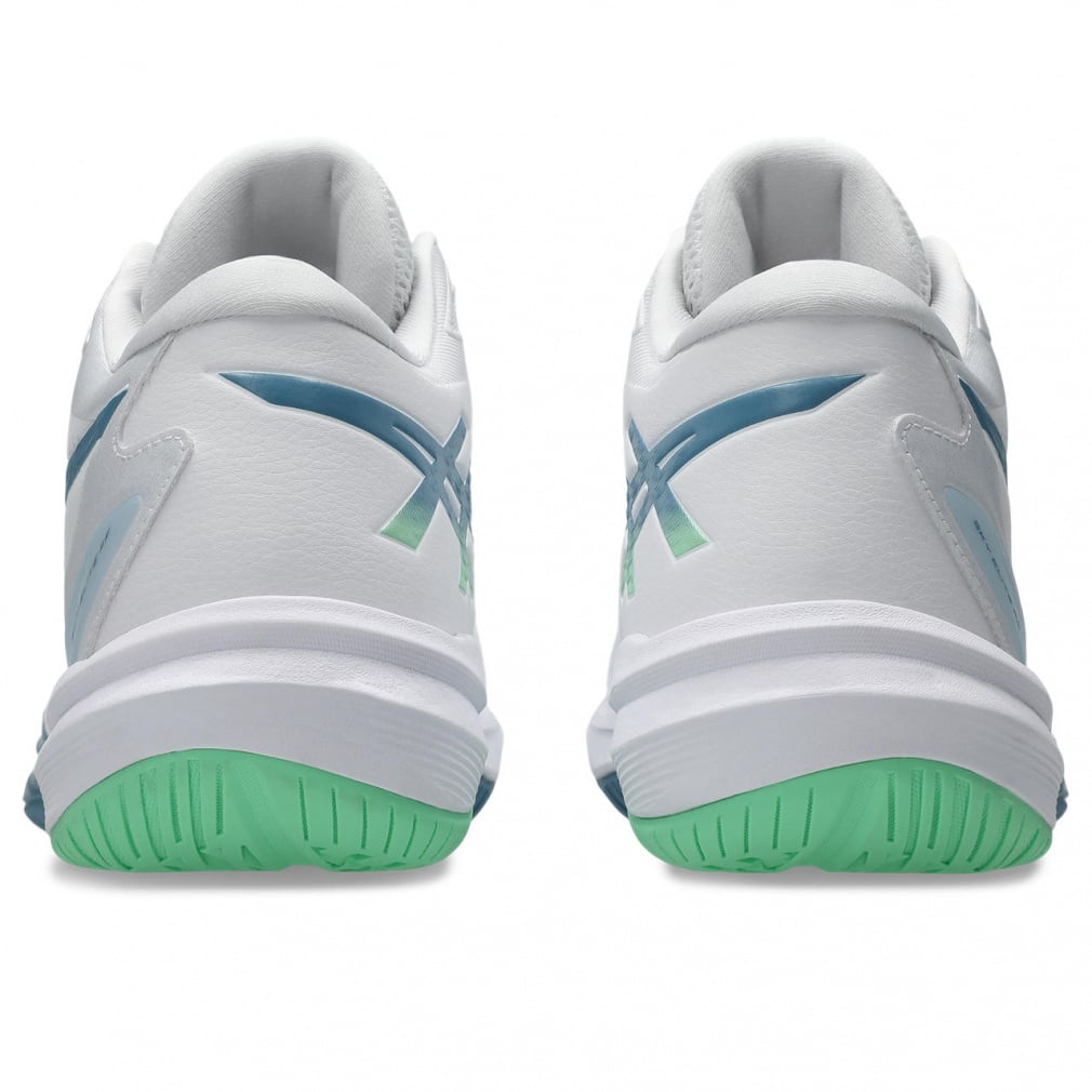 アシックス SKY ELITE FF MT 3 スカイエリートFF MT 3 1051A081 メンズ