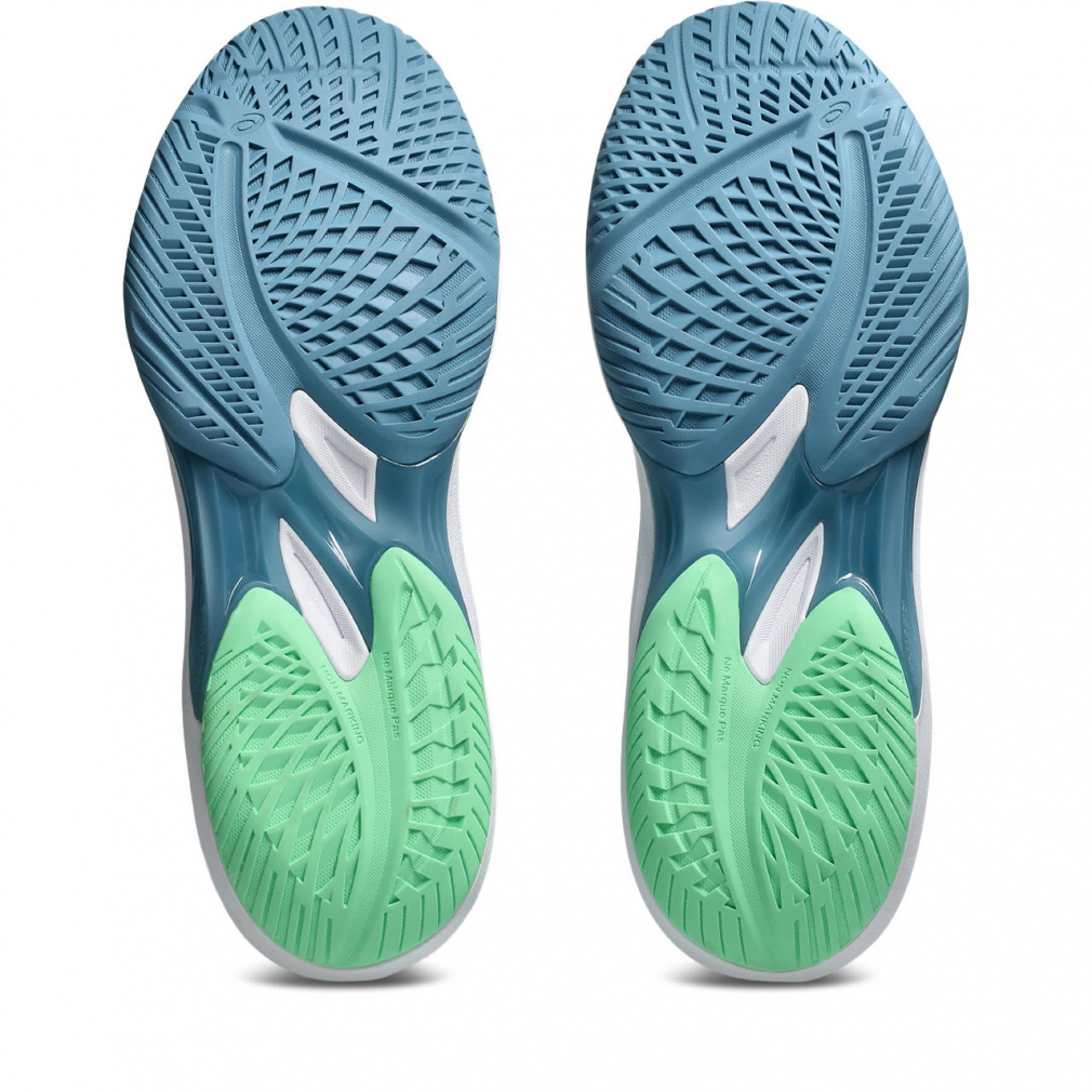 アシックス SKY ELITE FF MT 3 スカイエリートFF MT 3 1051A081 メンズ