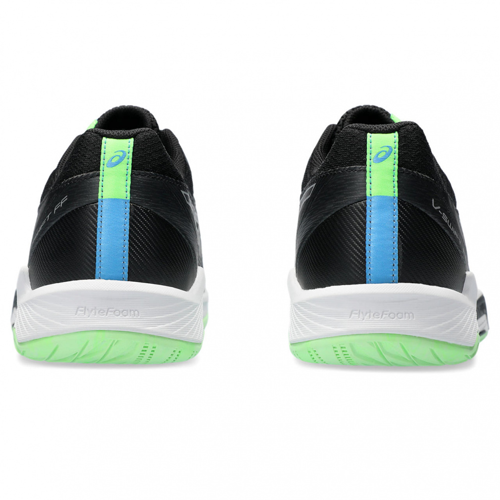 ぷー FANLIDE Vapor Canister Purge Valve FB5Z-9G271-A FB5Z9G271A