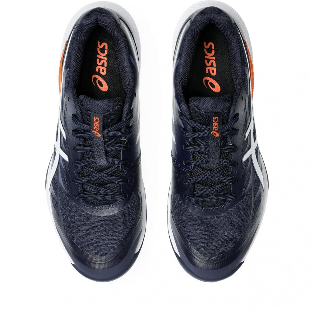 バティック 1073A059 ワイド 12 ゲルタクティク WIDE 12 GEL-TACTIC アシックス その他
