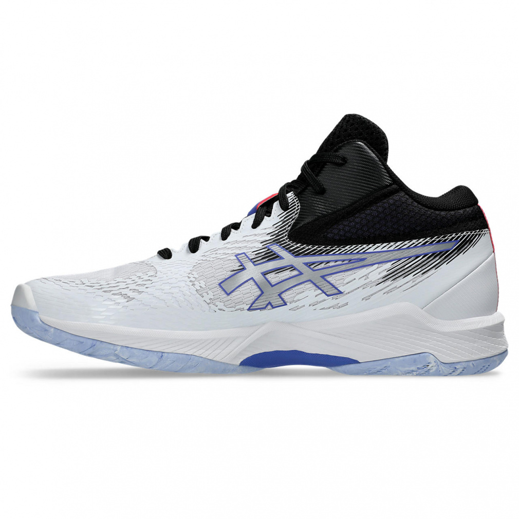 V-スイフト FF MT 4｜Alpen Online