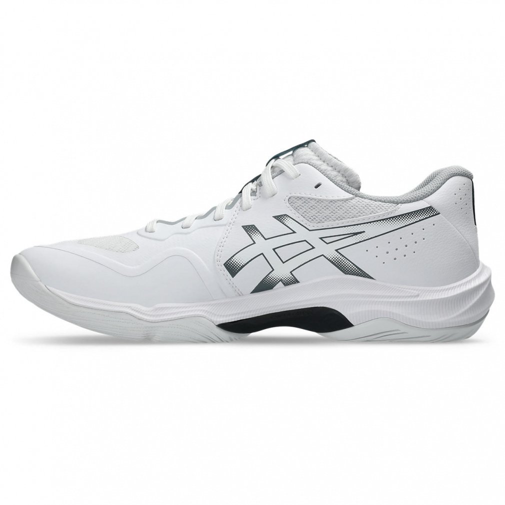 アシックス V-SWIFT FF 5 V-スイフト FF 5 1053A073 メンズ レディス