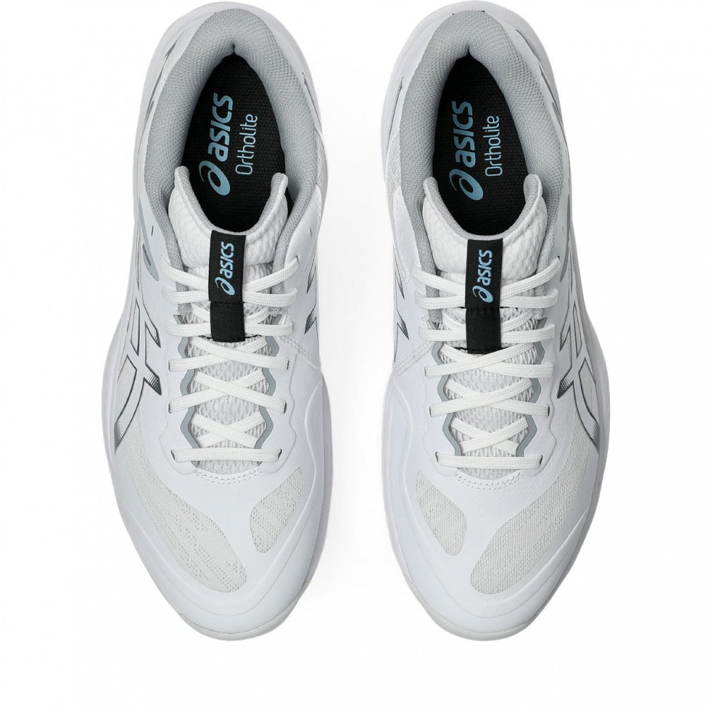 5‘11インスパイア,ヴァリアルフォーム【美品】 Amazon.com | Vionic Womens North Willa Comfort Flats- Supportive