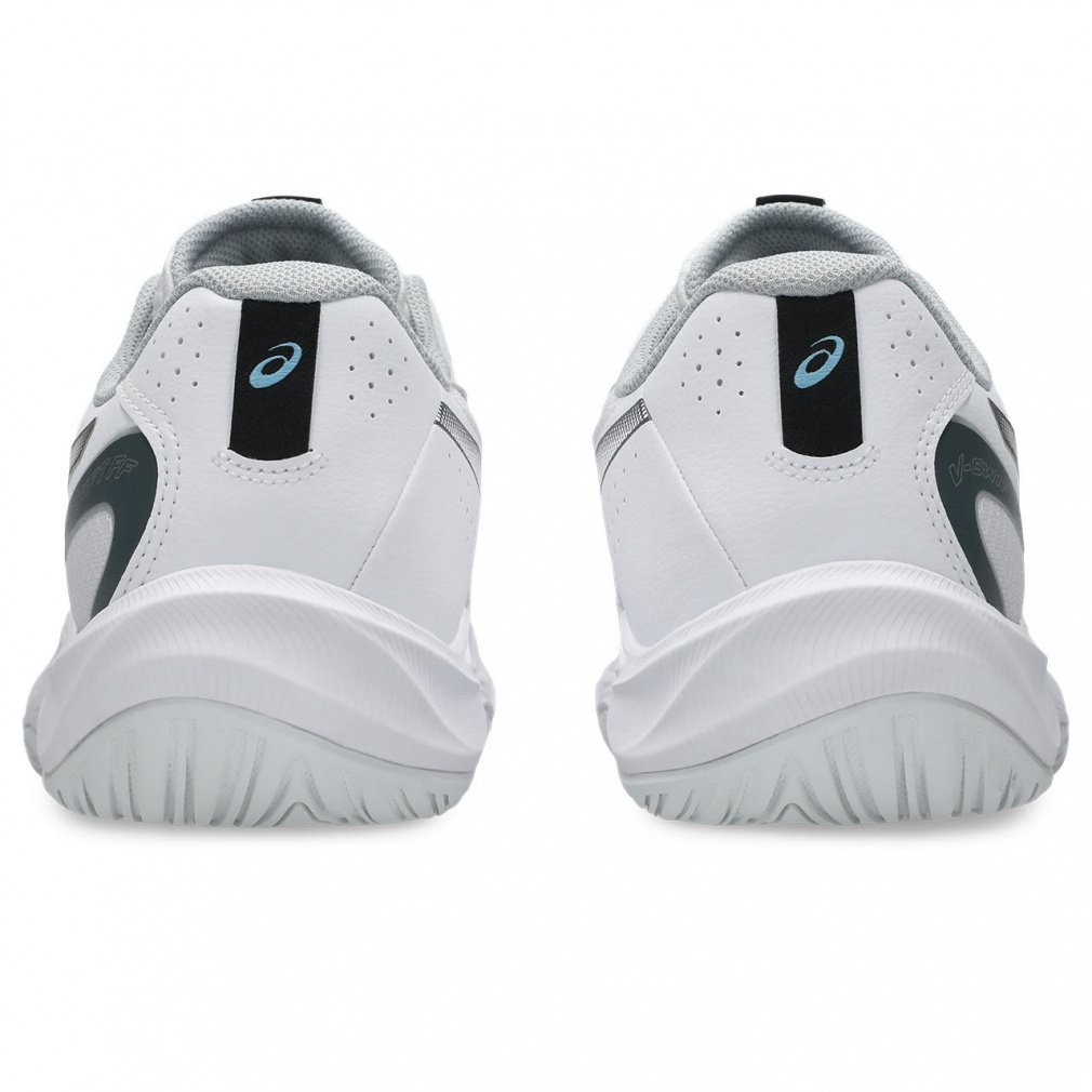 アシックス V-SWIFT FF 5 V-スイフト FF 5 1053A073 メンズ レディス