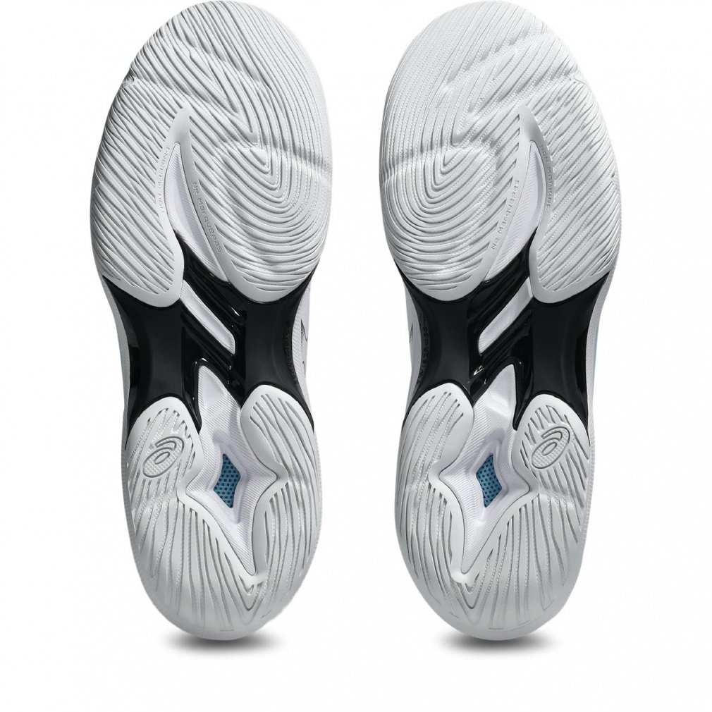 予約商品】アシックス V-SWIFT FF 5 V-スイフト FF 5 1053A073 メンズ