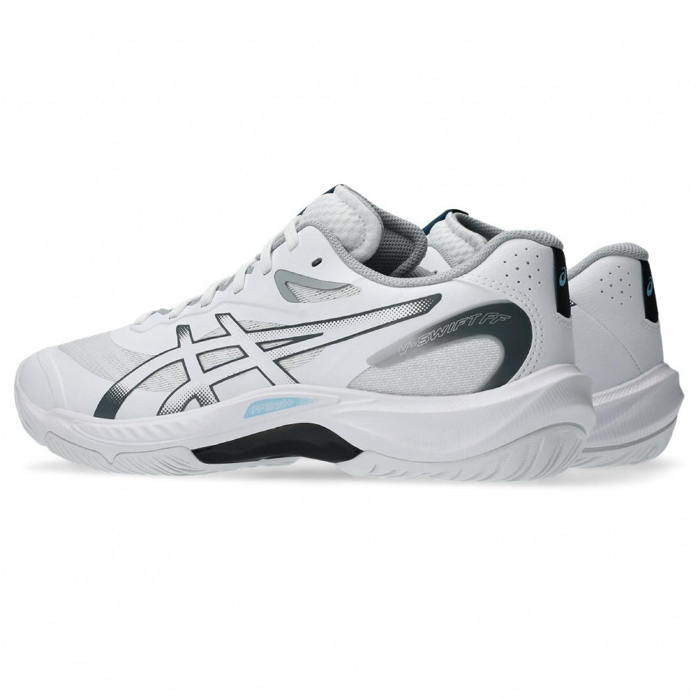 予約商品】アシックス V-SWIFT FF 5 V-スイフト FF 5 1053A073 メンズ