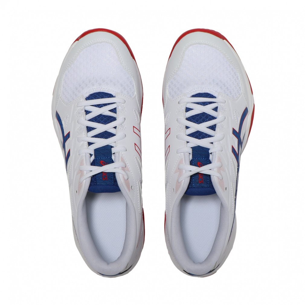 完売品/ATG2ndTourPoloWhite LサイAppleTreeGang ゲルロケット 12 WIDE｜Alpen Online