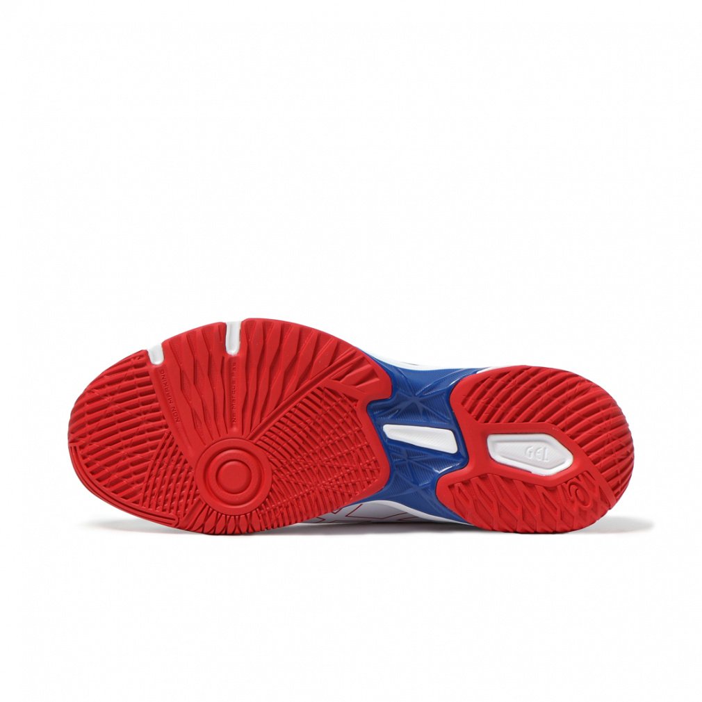 ゲルロケット 11｜Alpen Online