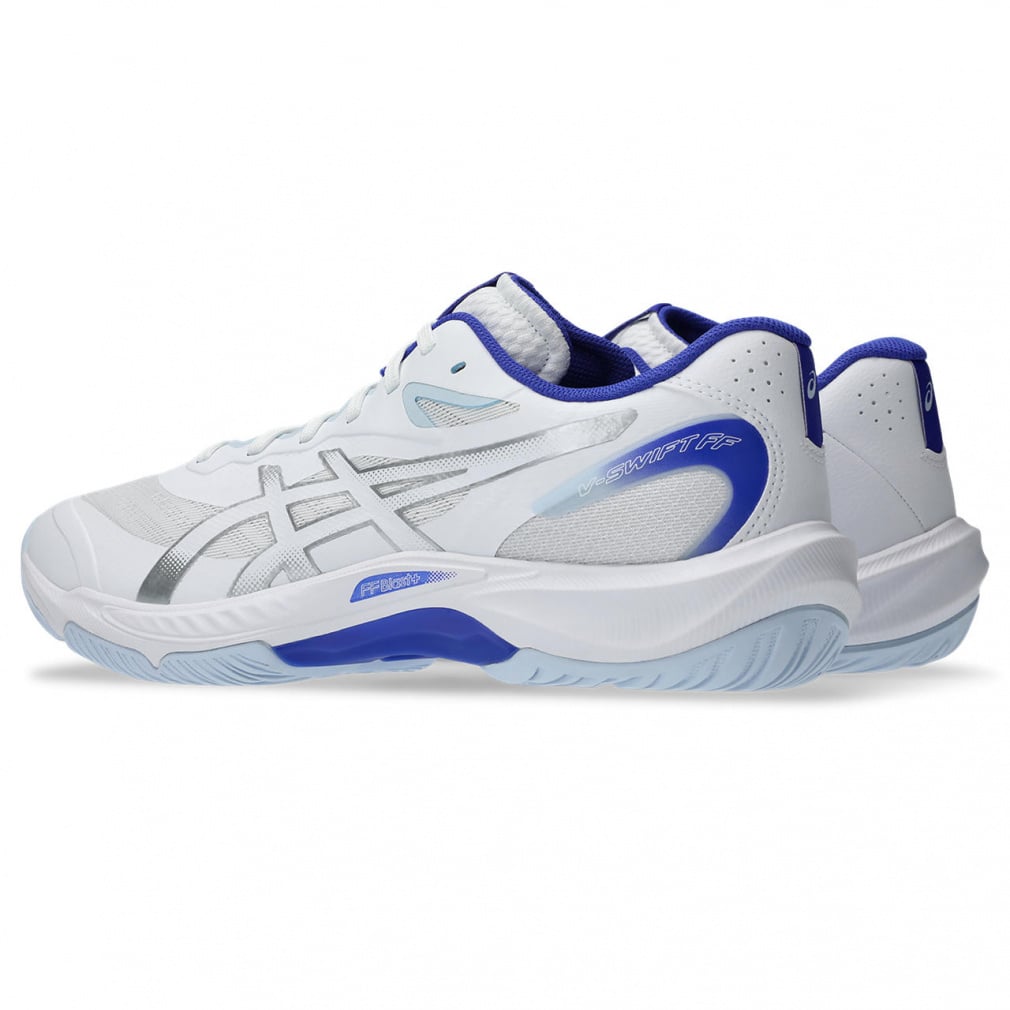 アシックス V-SWIFT FF 5 V-スイフト FF 5 1053A073 メンズ レディス