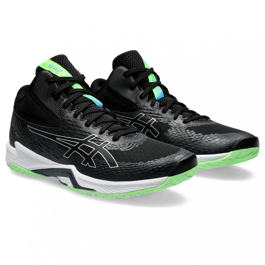 アシックス V-SWIFT FF MT 4 V-スイフト FF MT 4 1053A064 メンズ