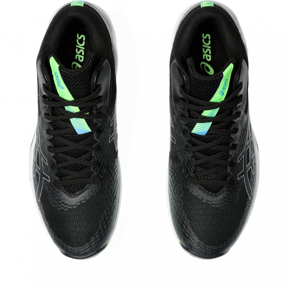 アシックス V-SWIFT FF MT 4 V-スイフト FF MT 4 1053A064 メンズ