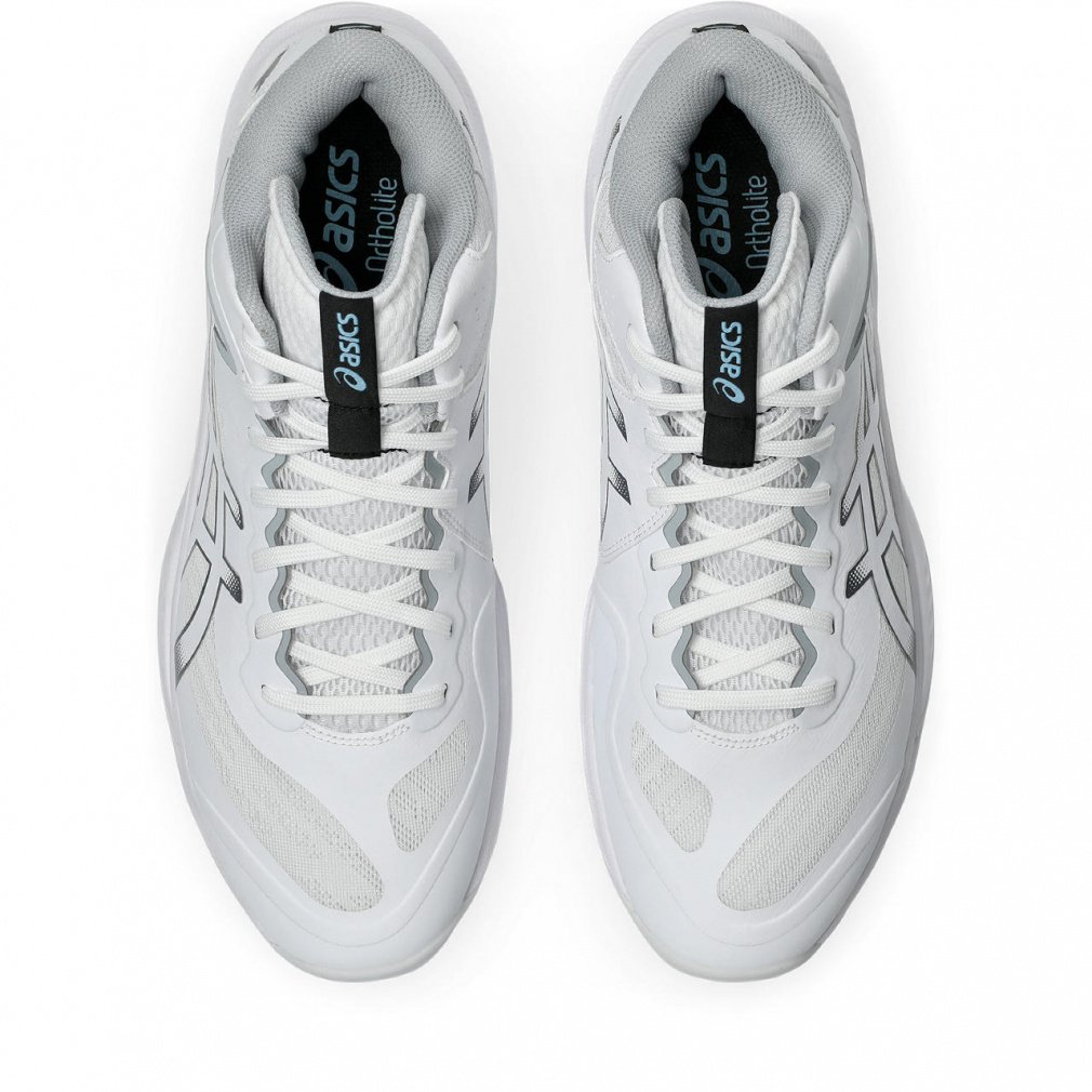 5'9”フィッシュテール フィッシュテールマフラー - V-TWIN | アンバー