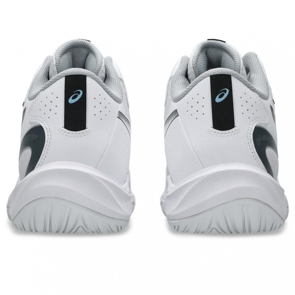 5'9”フィッシュテール フィッシュテールマフラー - V-TWIN | アンバー