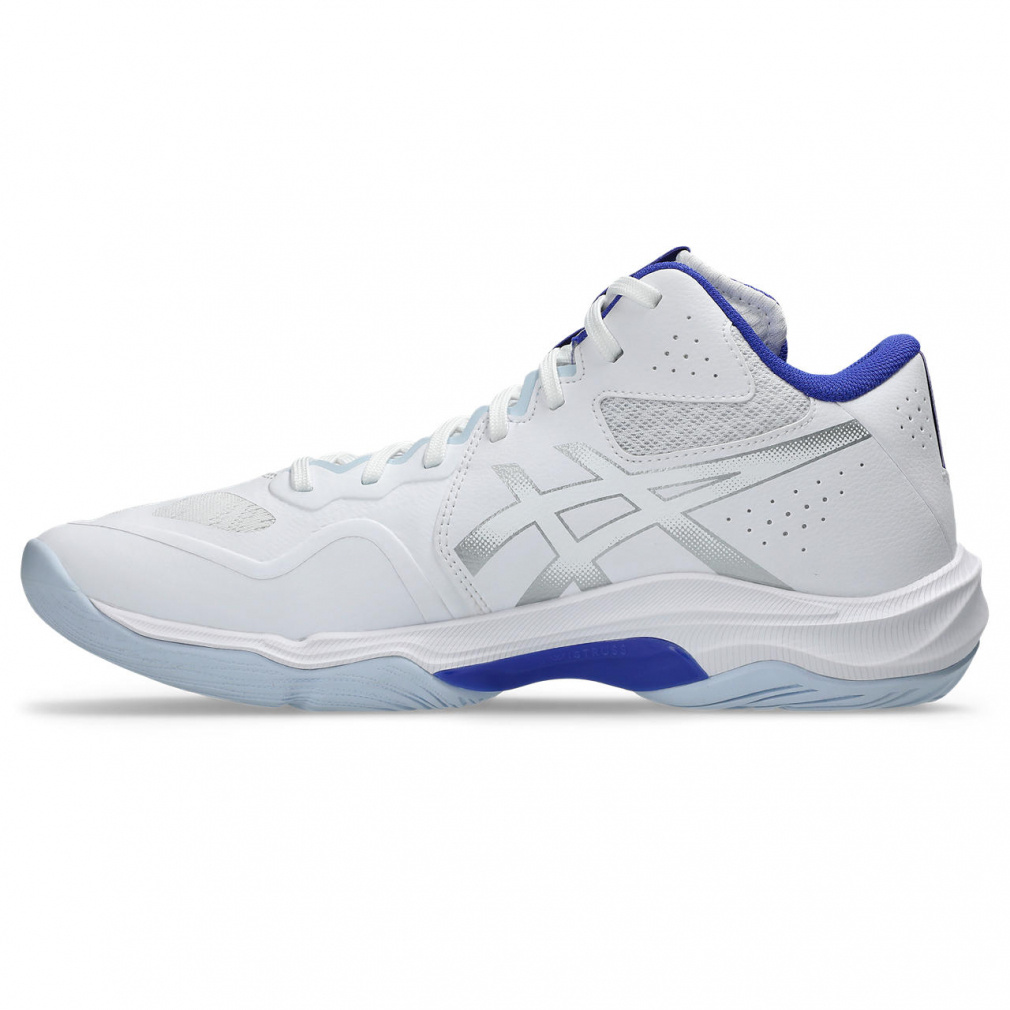 アシックス V-SWIFT FF MT 5 V-スイフト FF MT 5 1053A072 メンズ