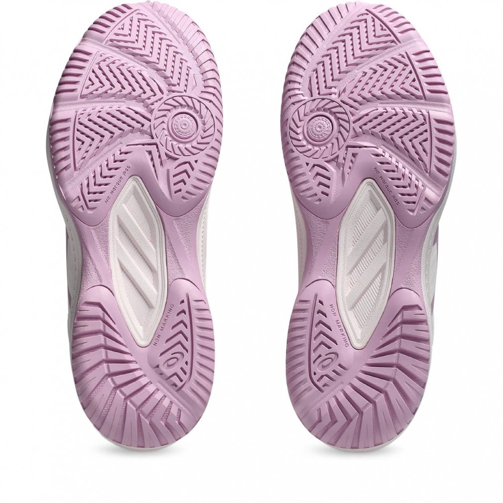 アシックス UPCOURT 6 GS アップコート 6 GS 1074A045 ジュニア(キッズ