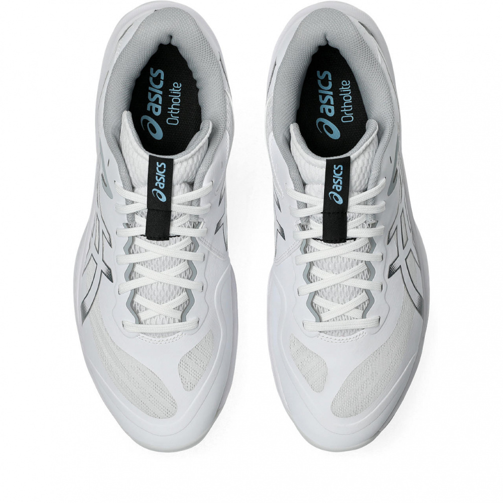 アシックス V-SWIFT FF 5 WIDE V-スイフト FF 5 ワイド 1053A075