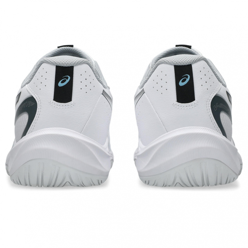 アシックス V-SWIFT FF 5 WIDE V-スイフト FF 5 ワイド 1053A075