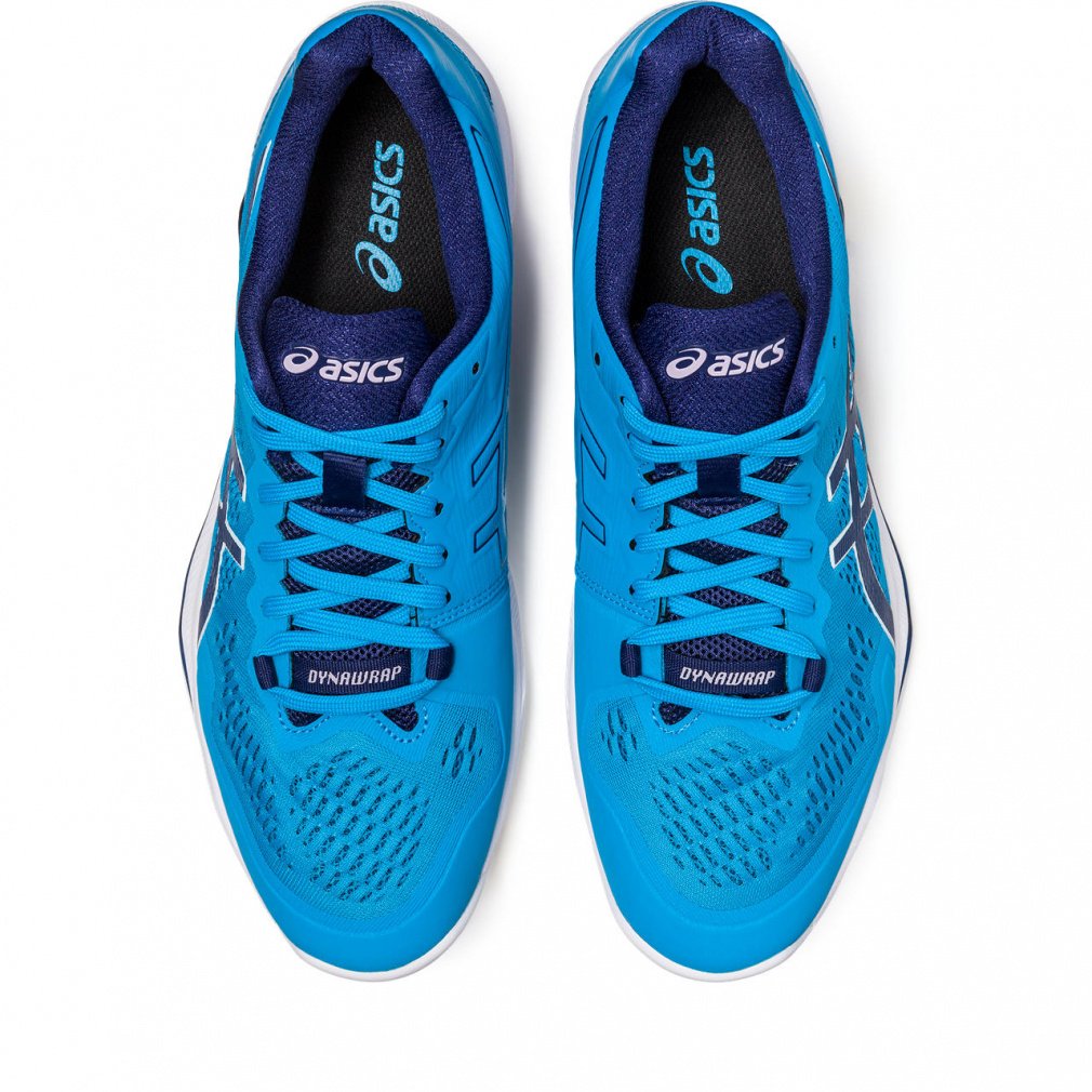 スカイ エリート FF 2｜Alpen Online