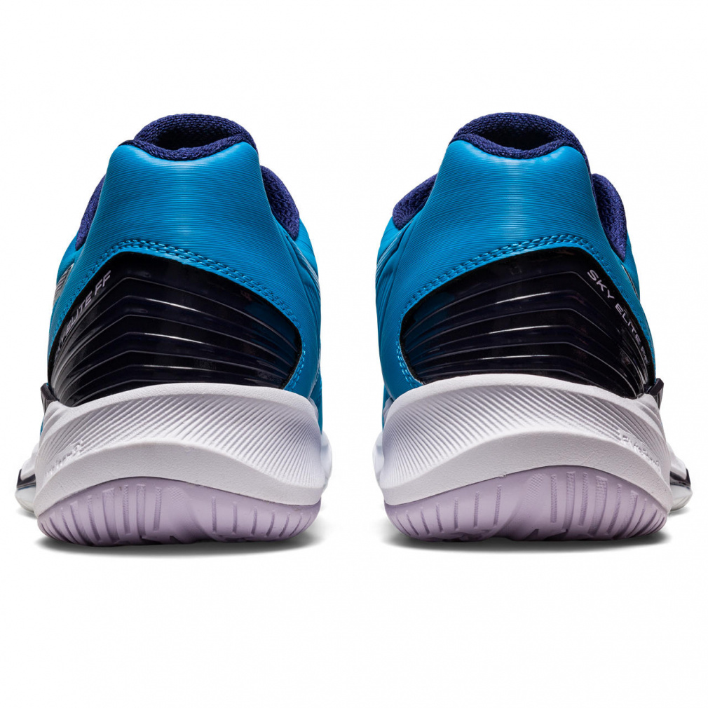 スカイ エリート FF 2｜Alpen Online