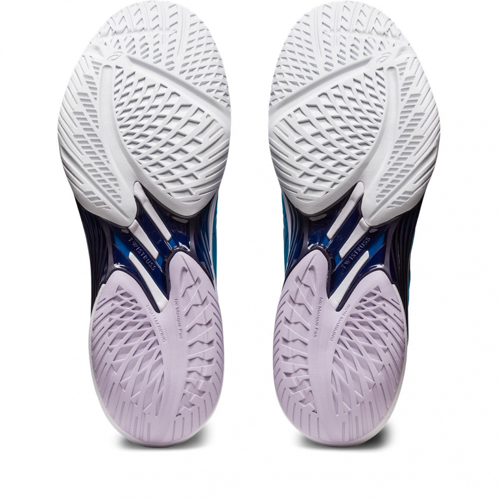 スカイ エリート FF 2｜Alpen Online