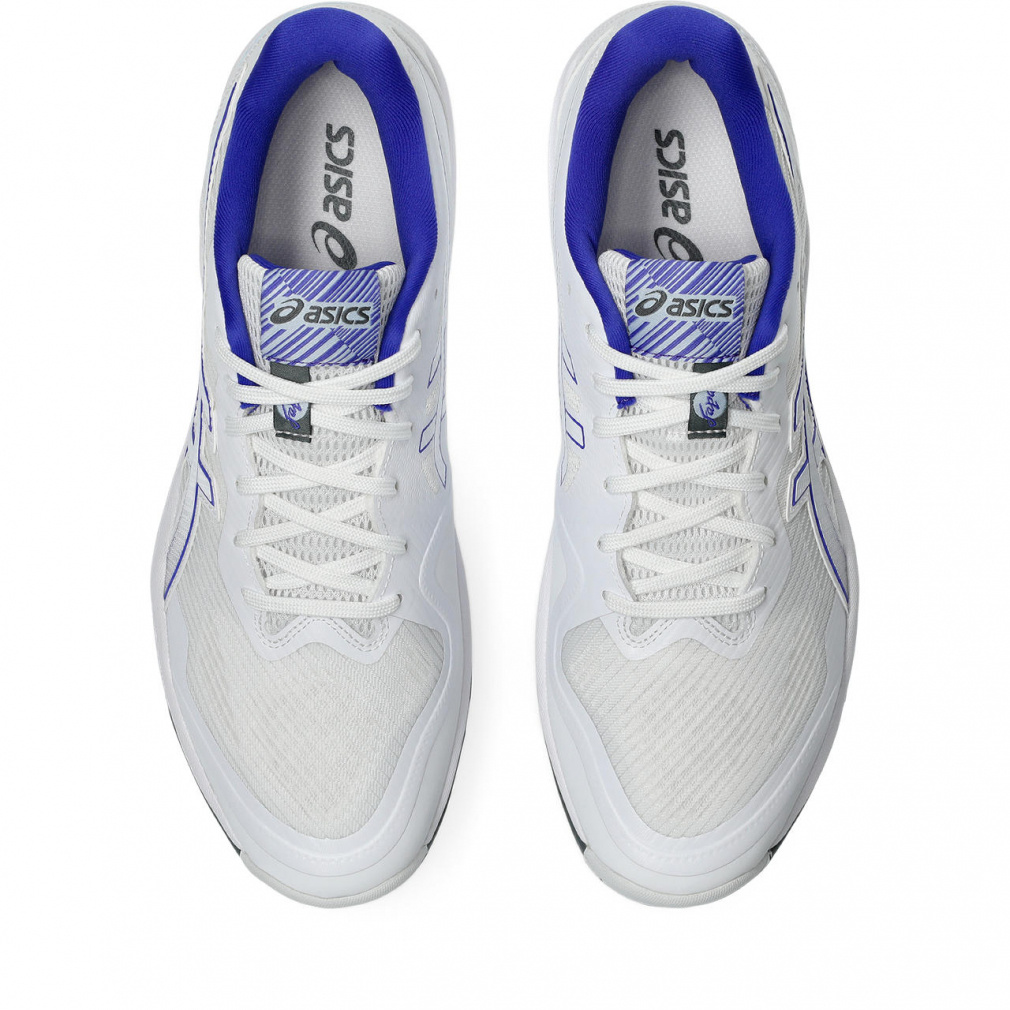 予約商品】アシックス ROTE JAPAN LYTE FF 3 ローテ ジャパン ライト