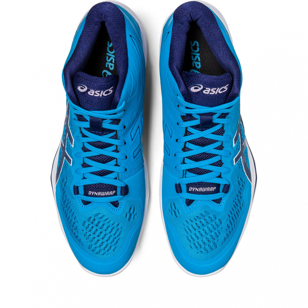 skygrayページです୨୧ Mizuno Wave Sky 9 Super Wide WMNS Grey / Black - Aug 2025