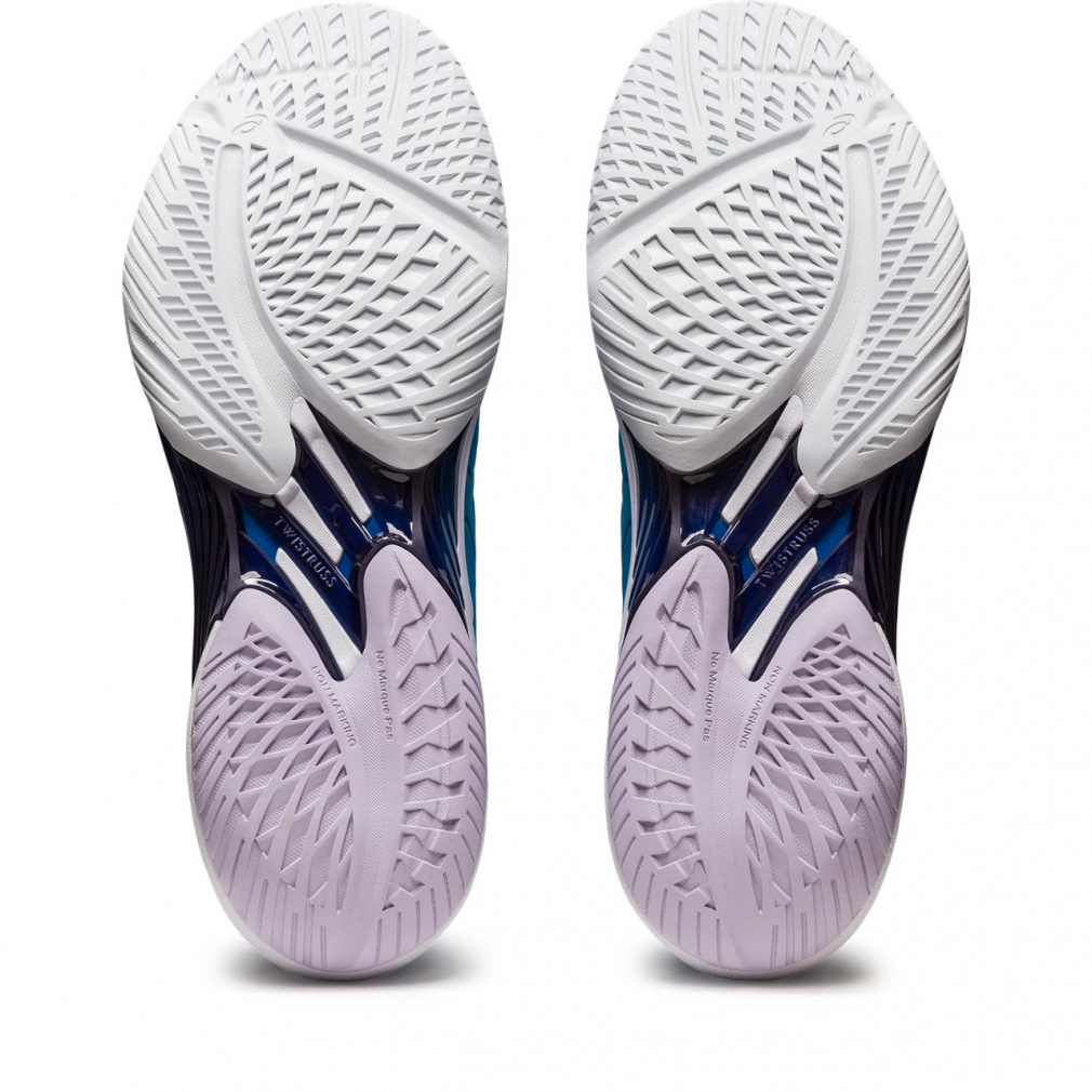 アシックス SKY ELITE FF MT 2 スカイ エリート FF MT 2 1051A065