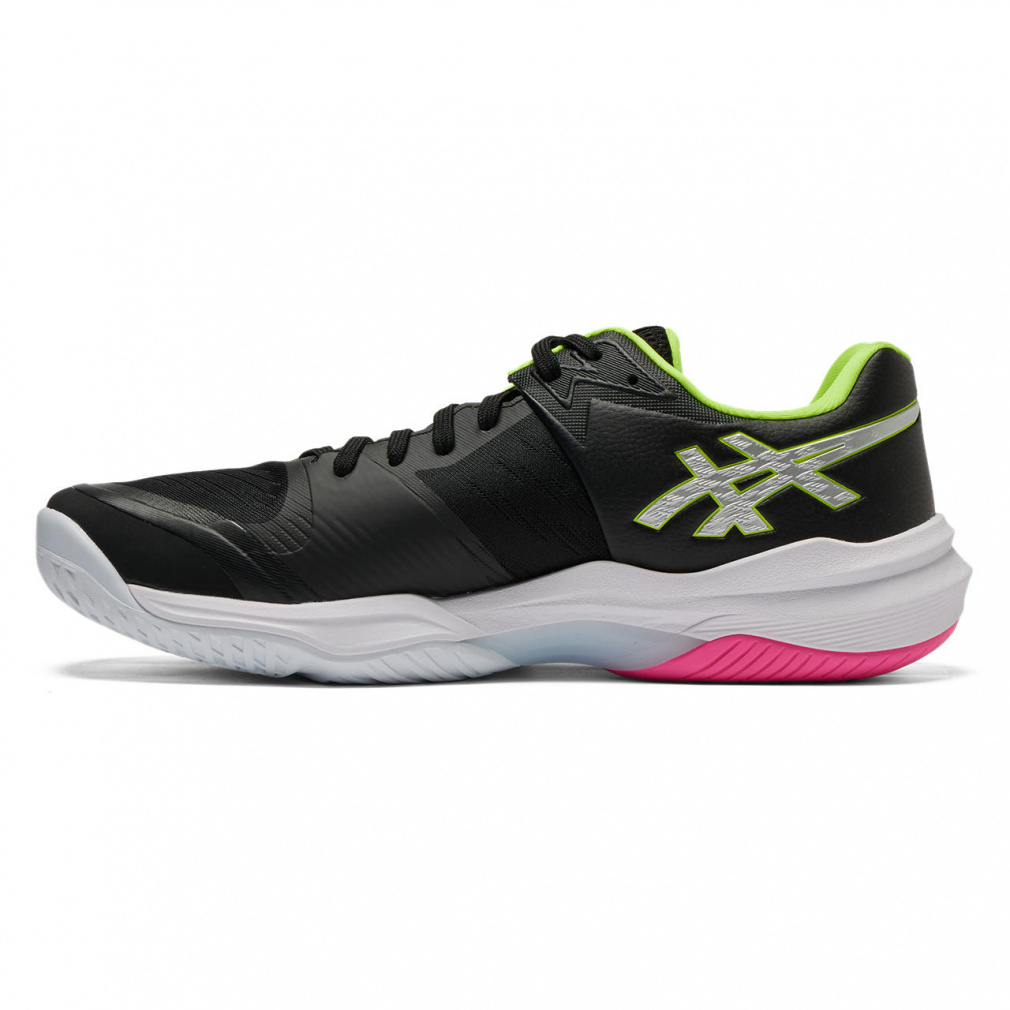 asics スカイエリート　限定色(27.5センチ) スカイエリート FF 3(2025年 スポーツデポ・アルペン限定カラー