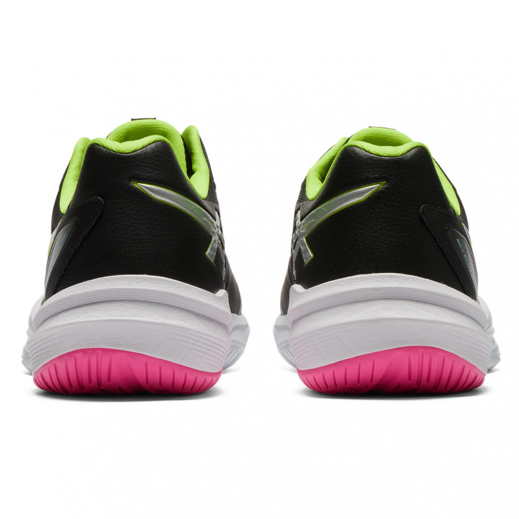 asics スカイエリート 限定色(27.5センチ)