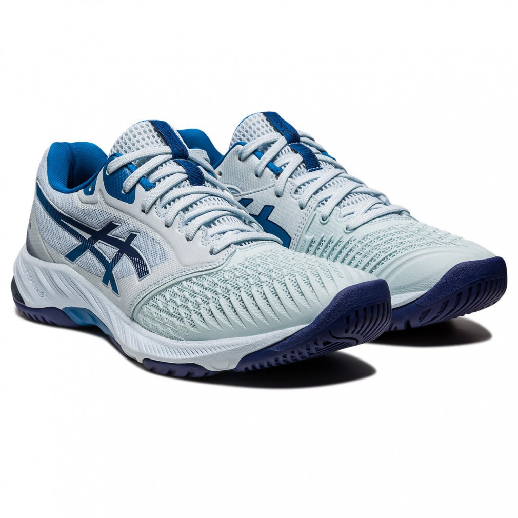 ネットバーナー バリステイック FF 3｜Alpen Online