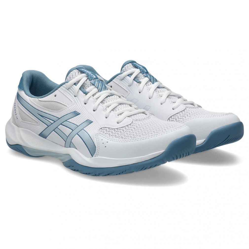 アシックス GEL-ROCKET 12 ゲルロケット12 1073A080 メンズ レディス