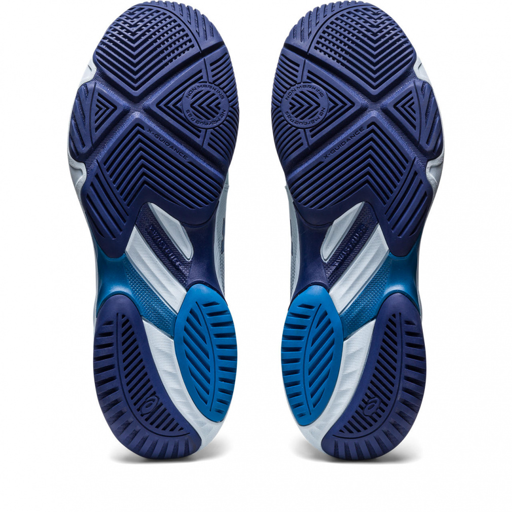 アシックス NETBURNER BALLISTIC FF MT 3 ネットバーナー バリ