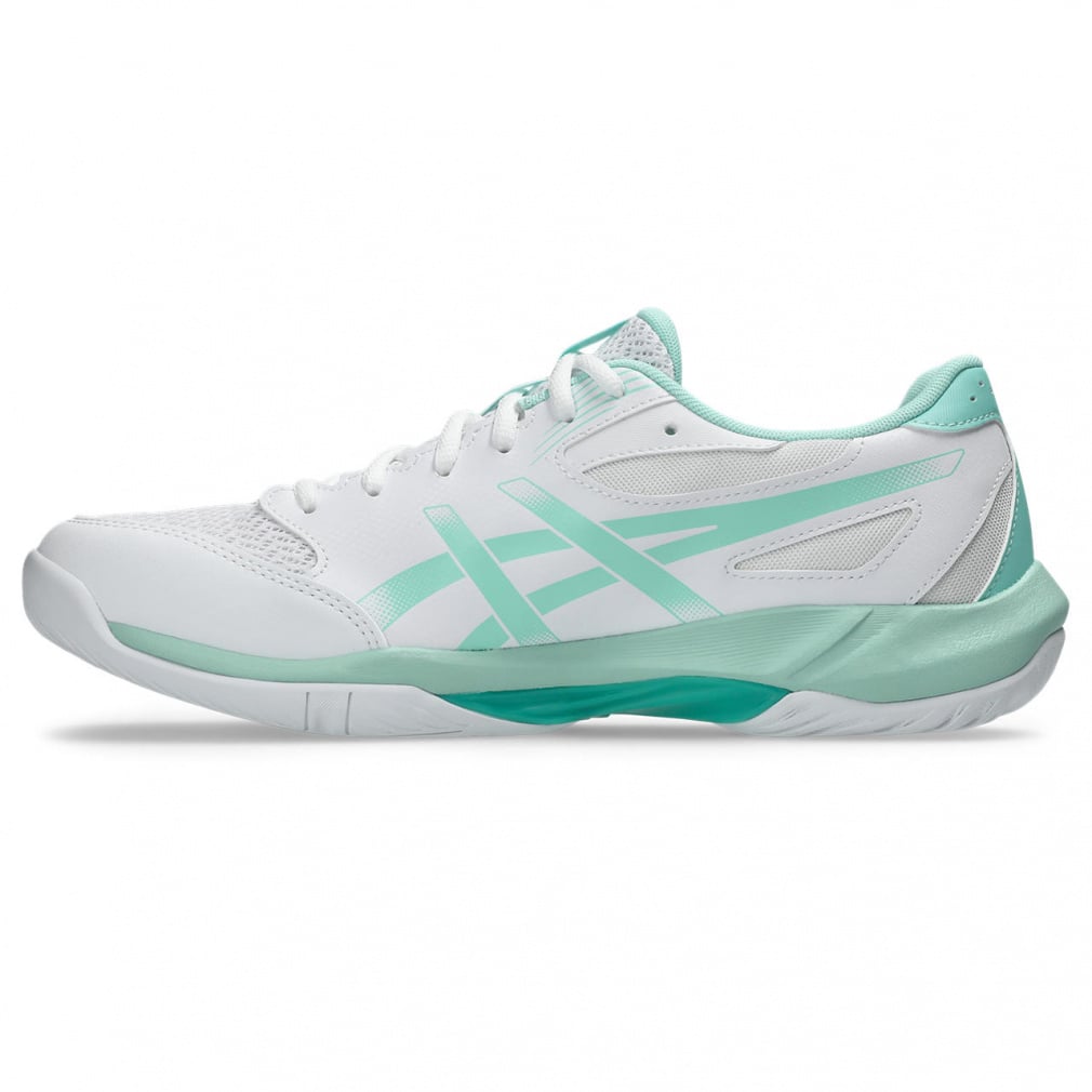 アシックス GEL-ROCKET 12 ゲルロケット12 1073A080 メンズ レディス
