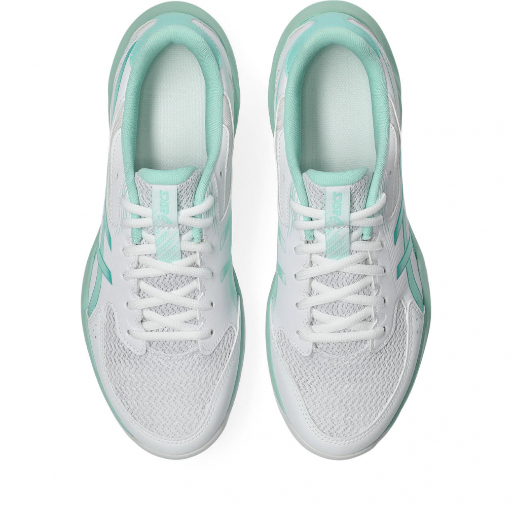 アシックス GEL-ROCKET 12 ゲルロケット12 1073A080 メンズ レディス