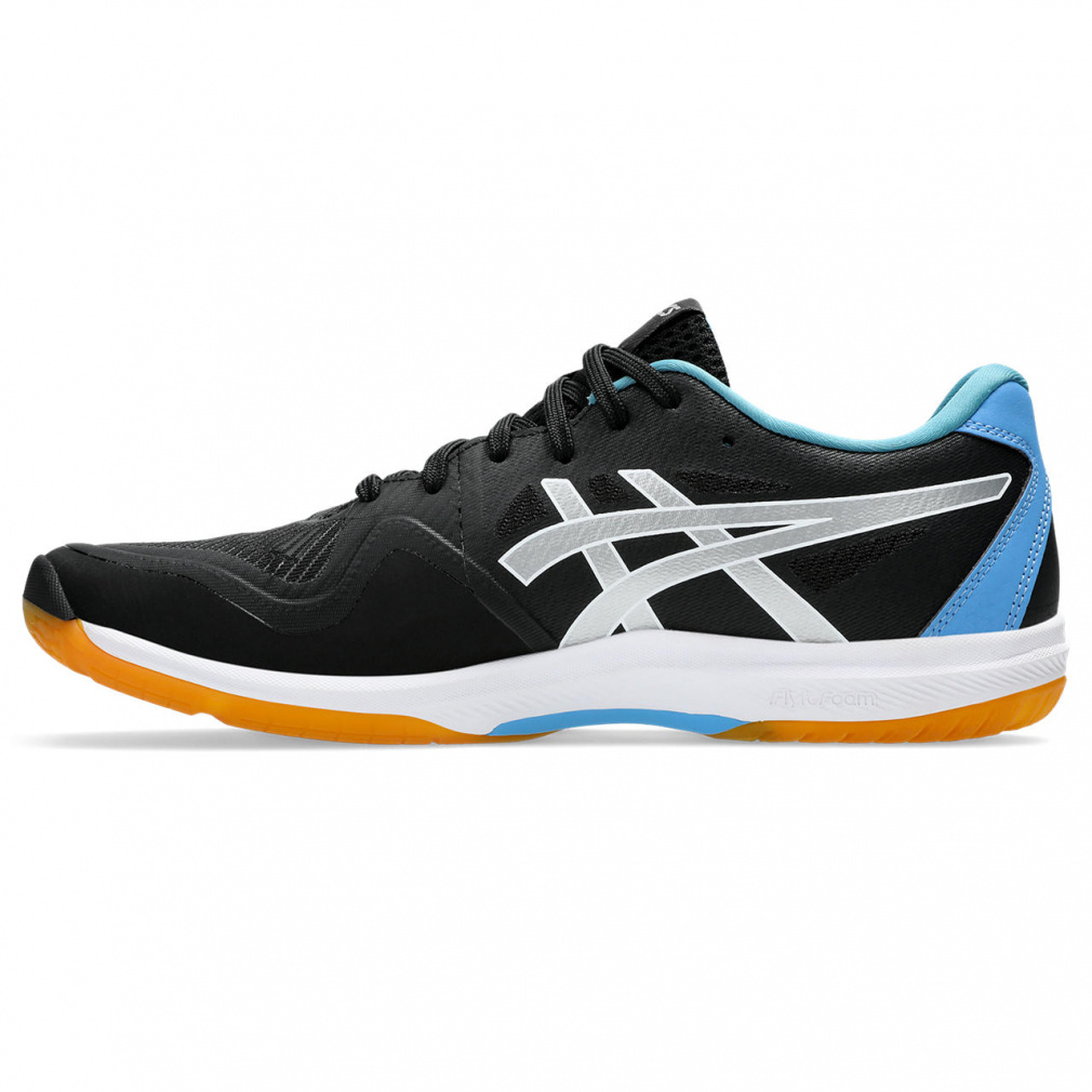 ローテ ジャパン ライト FF3 未開封品 24cm ASICS アシックス ROTE JAPANLYTE FF3 ローテ ジャパンライト FF