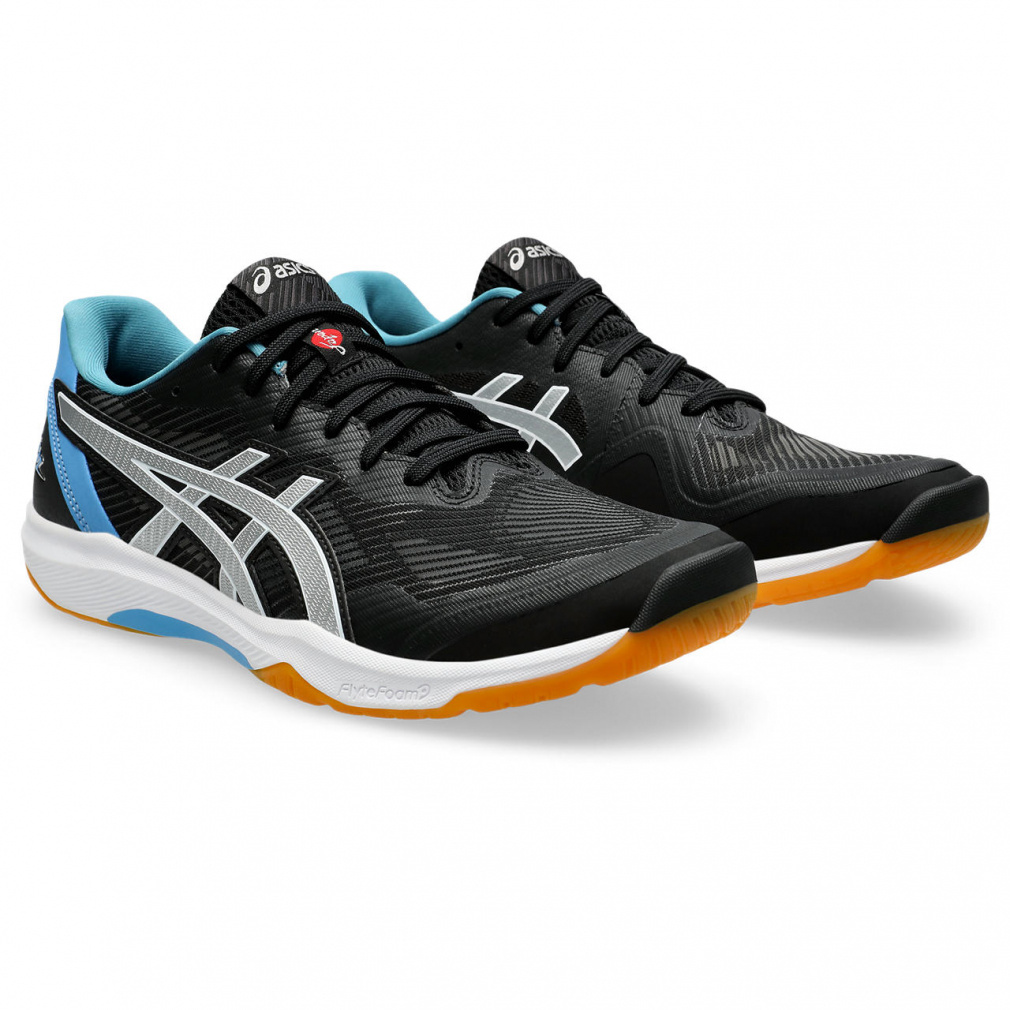 23ss ローテジャパンライトFF3 ASICS アシックス ROTE JAPAN LYTE FF 3 ローテ ジャパン ライト