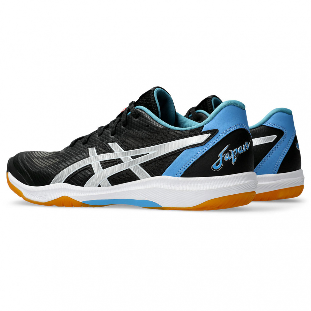 asics ローテ ジャパン ライト FF 3 アルペン限定 25cm ローテ ジャパン ライト FF 3(2025年 スポーツデポ・アルペン